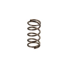 SLIDE SPRING