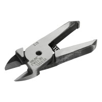 AIR NIPPER BLADE FOR GT-NT10(R)