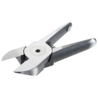 AIR NIPPER BLADE FOR GT-NS20/NR20/NB20