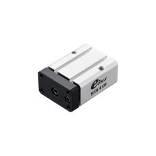 MINI CONTAINER CYLINDER(DOUBLE)