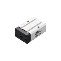 MINI CONTAINER CYLINDER(DOUBLE)
