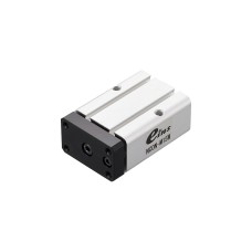 MINI CONTAINER CYLINDER(DOUBLE)