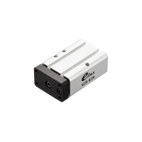 MINI CONTAINER CYLINDER(DOUBLE)