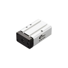 MINI CONTAINER CYLINDER(DOUBLE)