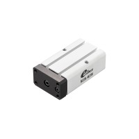 MINI CONTAINER CYLINDER(DOUBLE)