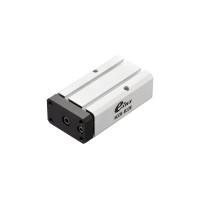 MINI CONTAINER CYLINDER(DOUBLE)