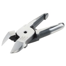 AIR NIPPER BLADE FOR GT-NS20/NR20/NB20