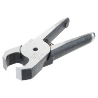 AIR NIPPER BLADE FOR GT-NS20/NR20/NB20