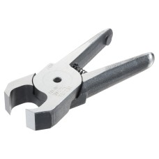 AIR NIPPER BLADE FOR GT-NS20/NR20/NB20