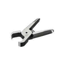 AIR NIPPER BLADE FOR GT-NS30/NR30/NB30