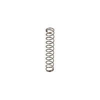 PISTON SPRING