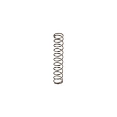 PISTON SPRING