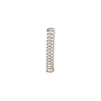 PISTON SPRING