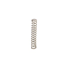 PISTON SPRING