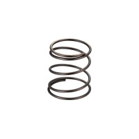 PISTON SPRING