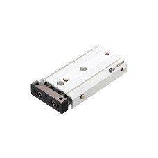 CONTAINER CYLINDER(DOUBLE)