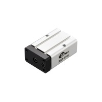 MINI CONTAINER CYLINDER(SINGLE)