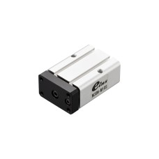 MINI CONTAINER CYLINDER(SINGLE)