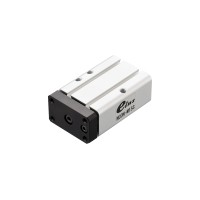 MINI CONTAINER CYLINDER(SINGLE)