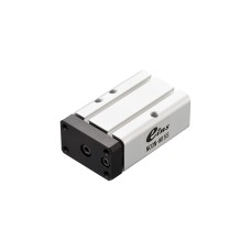 MINI CONTAINER CYLINDER(SINGLE)