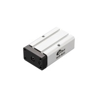 MINI CONTAINER CYLINDER(SINGLE)