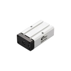 MINI CONTAINER CYLINDER(SINGLE)