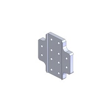 CROSS CONNECTOR 50