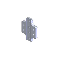 CROSS CONNECTOR 20/50