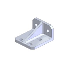 CONNECTOR BLOCK 25/50 A