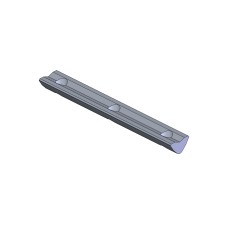 NUT M6-3P-30