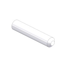 GUIDE BAR 100