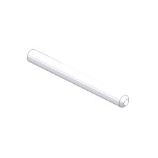 GUIDE BAR 200