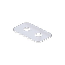 WASHER A FOR LET'S JOINT