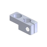 CONNECTOR FOR SSW