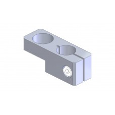 CONNECTOR FOR SSW