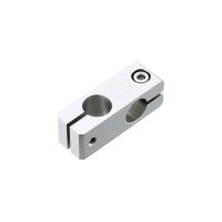 CROSS CONNECTOR PHI.12-12