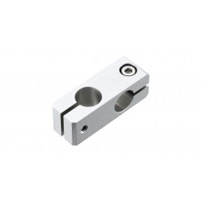 CROSS CONNECTOR PHI.12-12