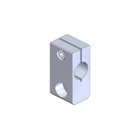 ATTACHMENT BRACKET ф12-M6