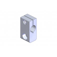 ATTACHMENT BRACKET ф12-M6