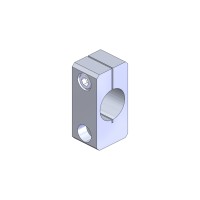 ATTACHMENT BRACKET ф20-M6
