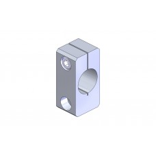 ATTACHMENT BRACKET ф20-M6