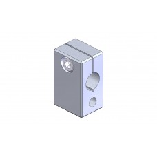 ACCESS BRACKET ф12-M6