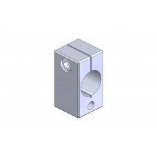 ACCESS BRACKET ф20-M6