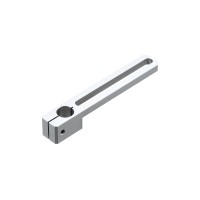 SLIDE BRACKET 70 W-ф12