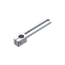 SLIDE BRACKET 70 W-ф12
