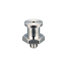 SUCTION STEM ATTACHMENT HEAD SMALL M5