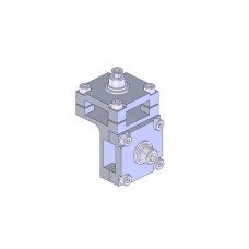 CONNECTOR 20 SET B