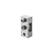 CONNECTOR 20 SET C