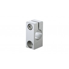 ATTACHMENT BRACKET ф20-M8