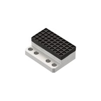 PAD FOR MINI CONTAINER CYLINDER